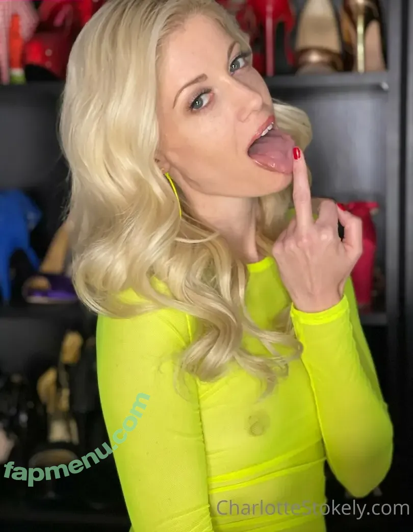 charlottestokely nude photo #0051 (charlottestokely)