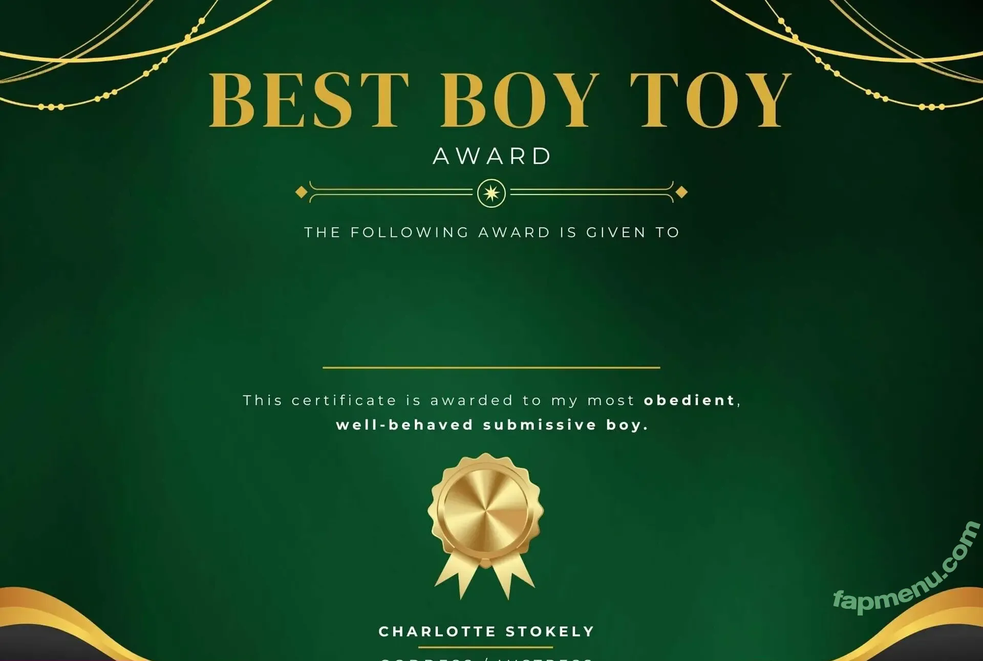 charlottestokely nude photo #0061 (charlottestokely)