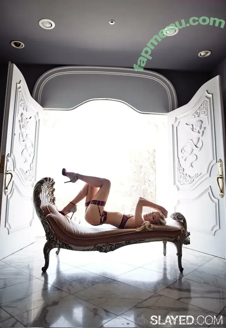 charlottestokely nude photo #0062 (charlottestokely)