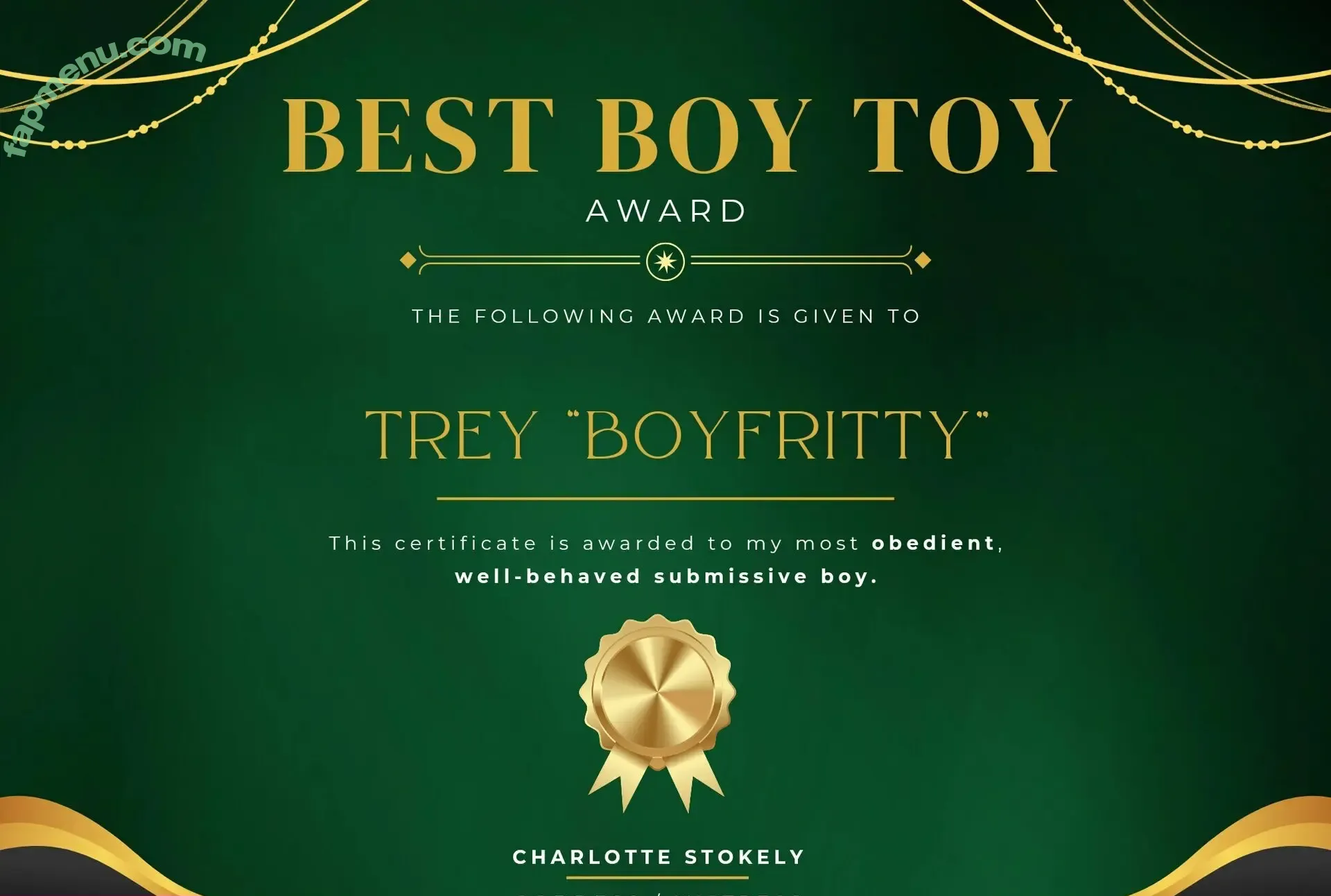 charlottestokely nude photo #0063 (charlottestokely)