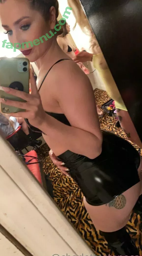 charlottestoneca nude photo #0054 (charlottestoneca)
