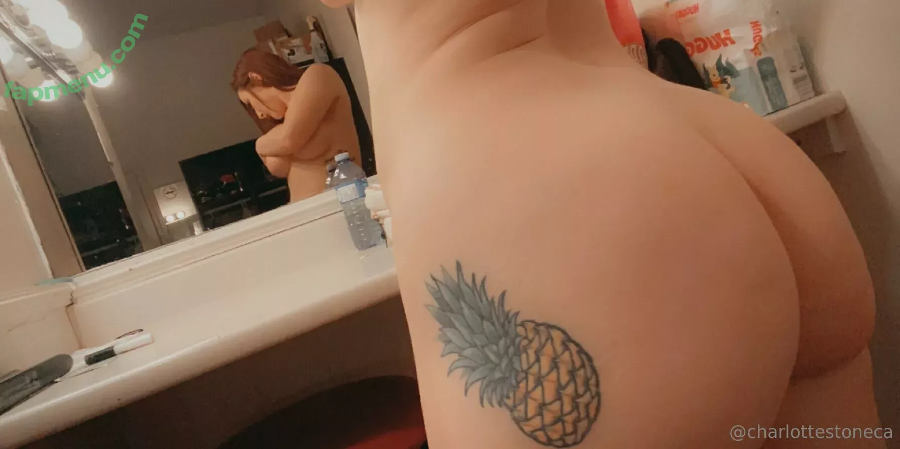 charlottestoneca nude photo #0083 (charlottestoneca)