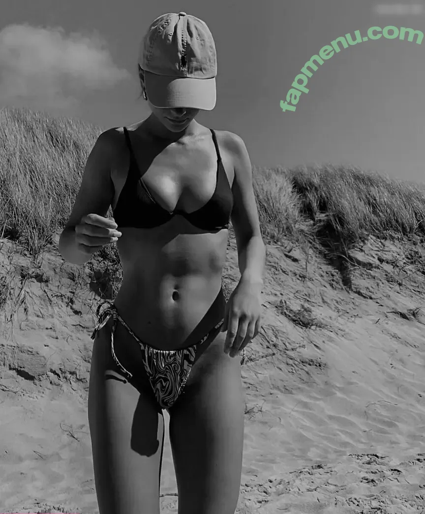 charlottesylt nude photo #0012 (charlottesylt)