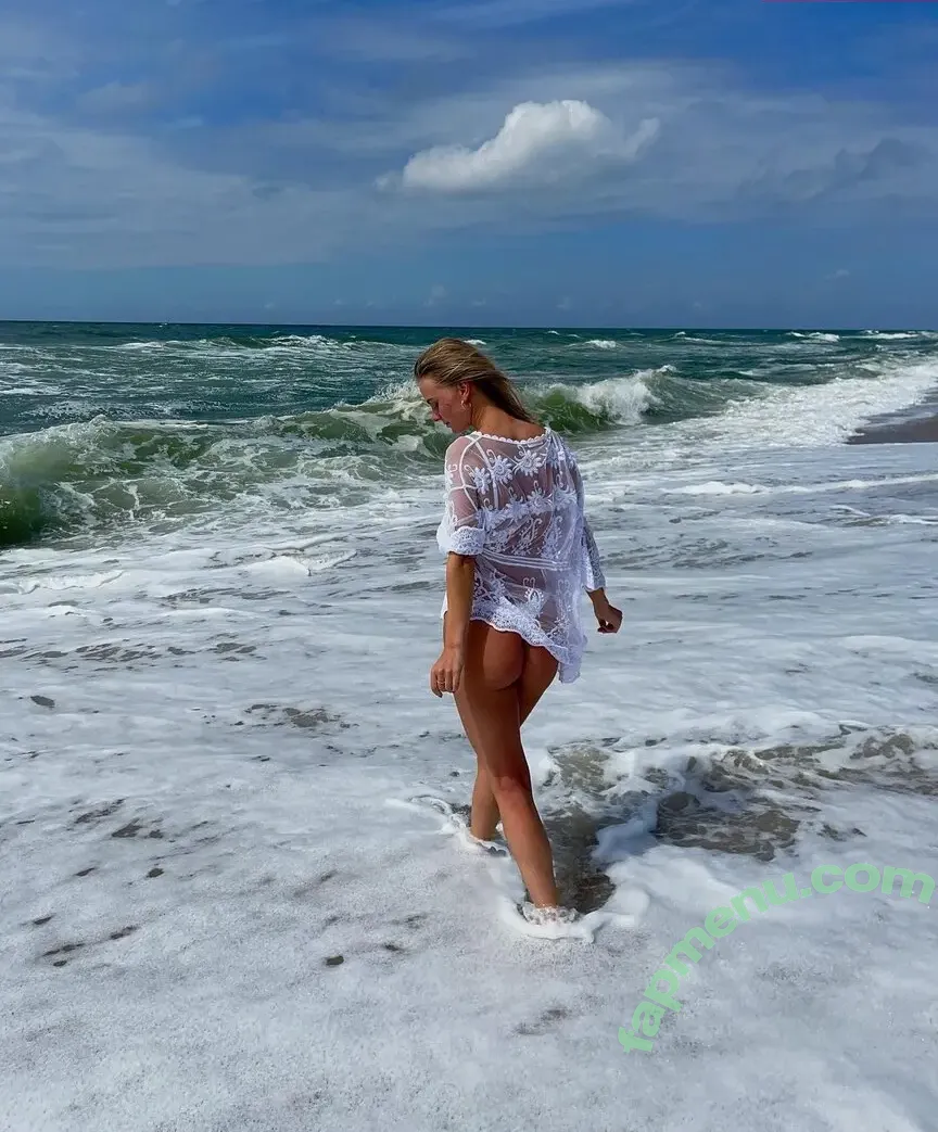 charlottesylt nude photo #0014 (charlottesylt)