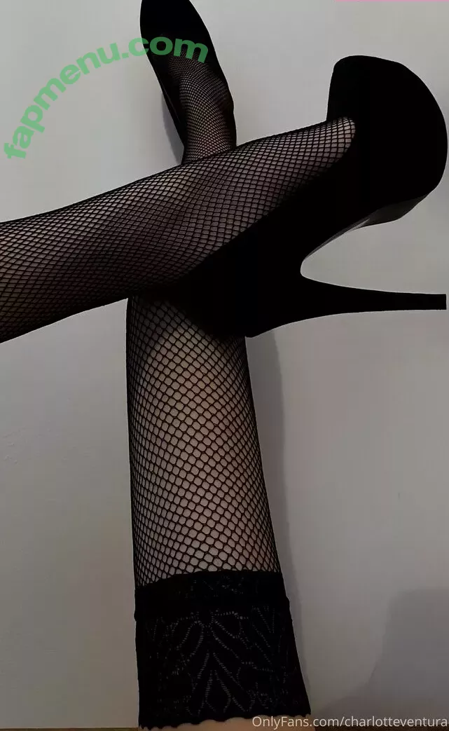 charlotteventura nude photo #0012 (charlotteventura)