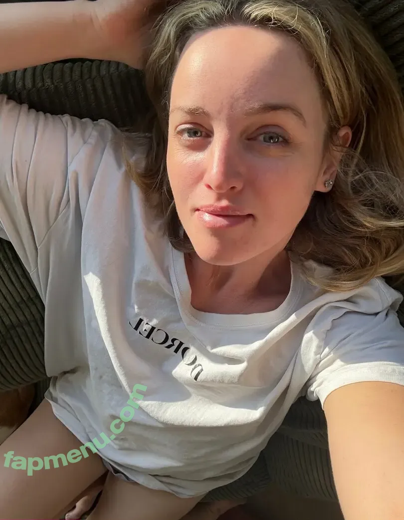charlsfordevip nude photo #0177 (charls.forde)