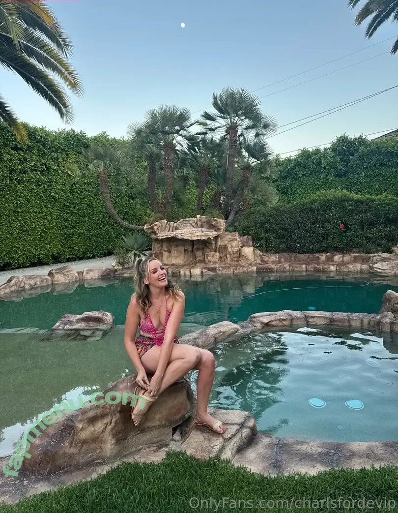 charlsfordevip nude photo #0200 (charls.forde)