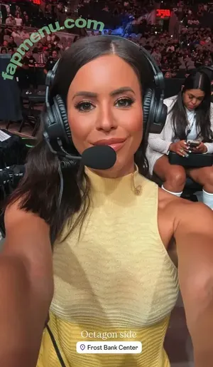 Charly Arnolt / Charly Caruso / charlyontv nude photo #0134