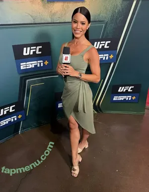 Charly Arnolt / Charly Caruso / charlyontv nude photo #0135