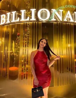 Charly Arnolt / Charly Caruso / charlyontv nude photo #0152