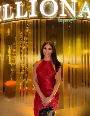 Charly Arnolt / Charly Caruso / charlyontv nude photo #0153