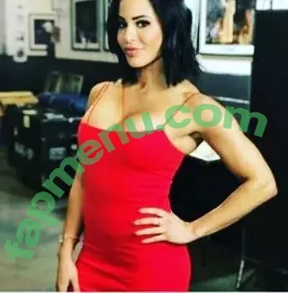 Charly Arnolt nude photo #0007 (Charly Caruso / charlyontv)