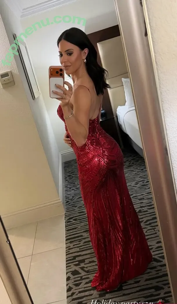 Charly Arnolt nude photo #0146 (Charly Caruso / charlyontv)