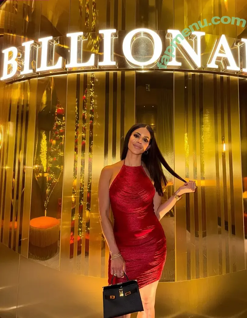 Charly Arnolt nude photo #0152 (Charly Caruso / charlyontv)