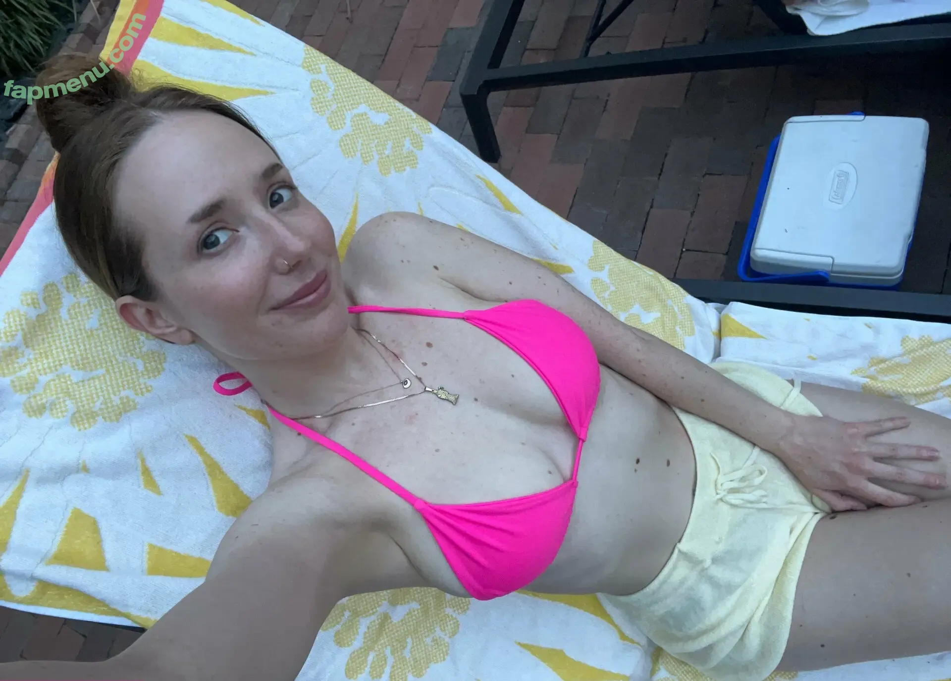 charlyfay nude photo #0023 (charlyfaye_)