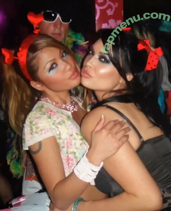 Charmane Star nude photo #0185 (charmanestar)