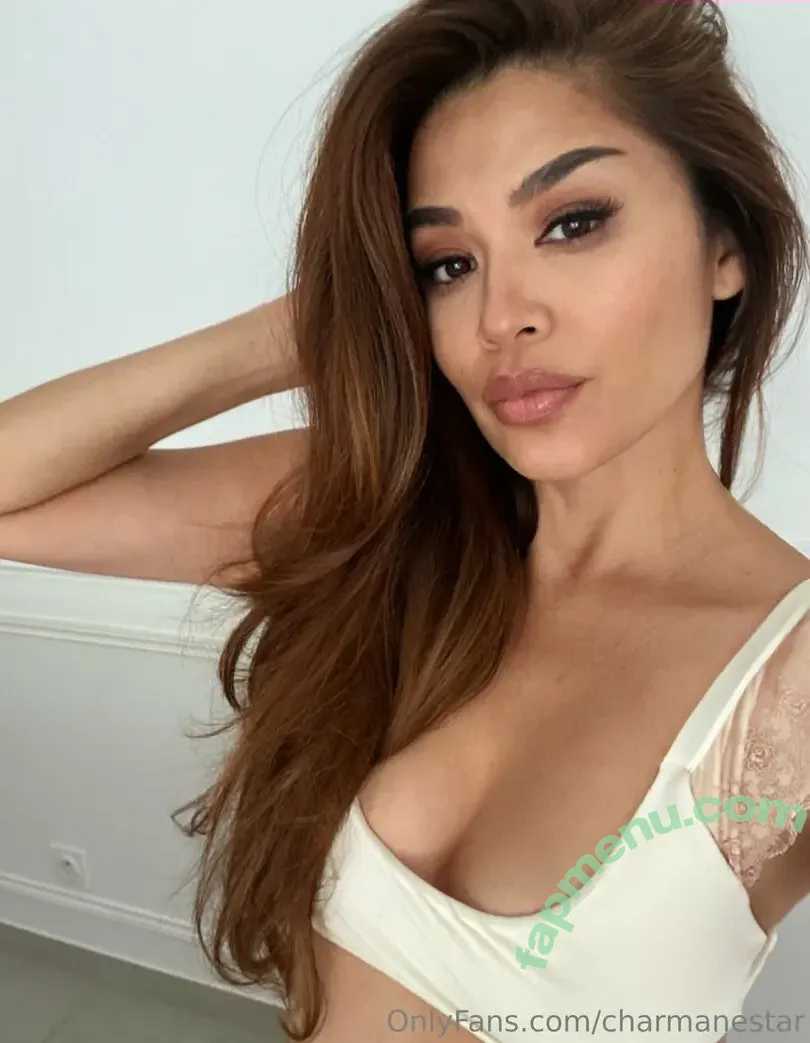 charmanestar nude photo #0062 (charmanestar)