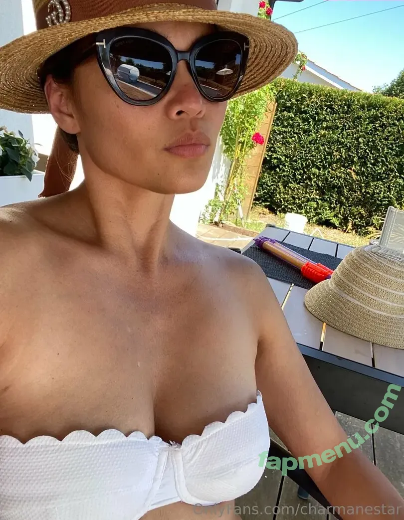 charmanestar nude photo #0065 (charmanestar)