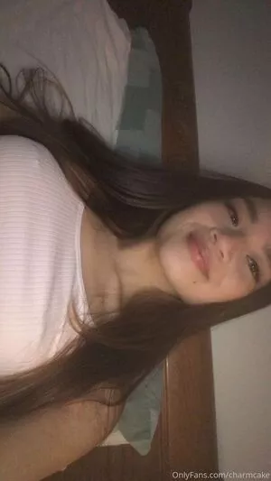 charmcake / ccharmcake nude photo #0004