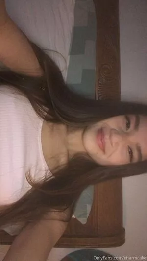 charmcake / ccharmcake nude photo #0005