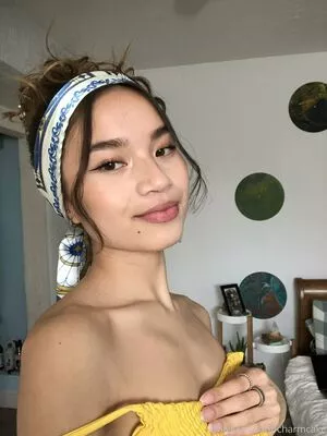 charmcake / ccharmcake nude photo #0015