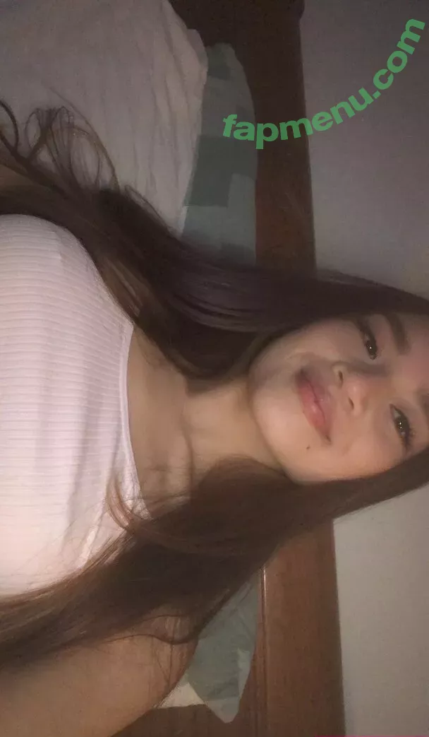 charmcake nude photo #0004 (ccharmcake)