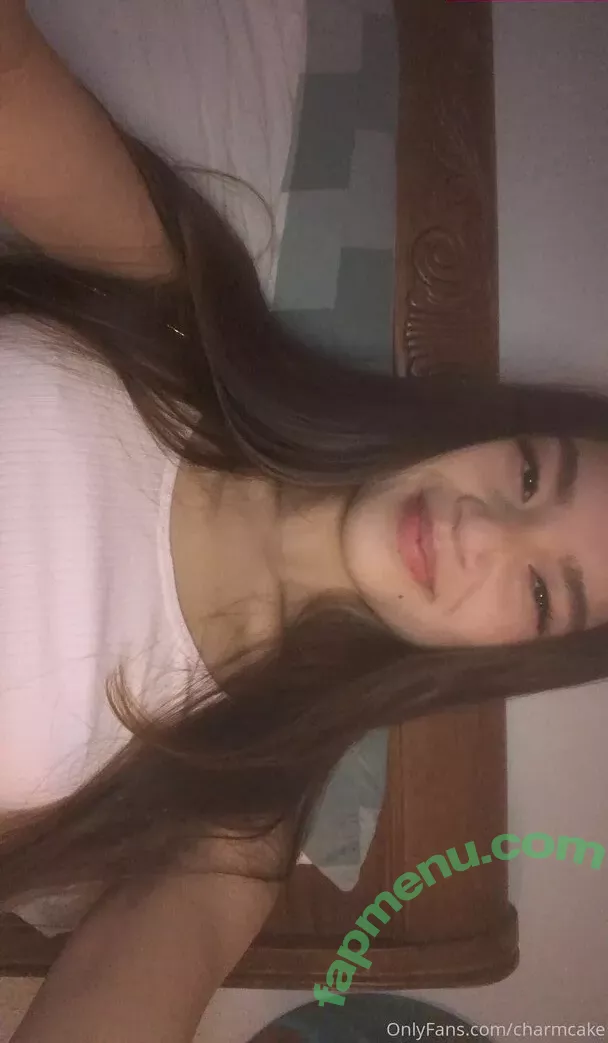 charmcake nude photo #0005 (ccharmcake)