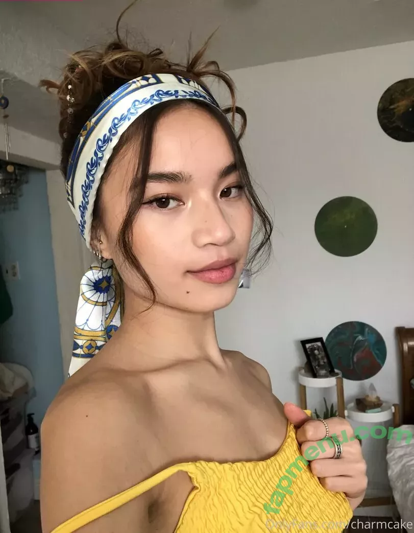 charmcake nude photo #0014 (ccharmcake)