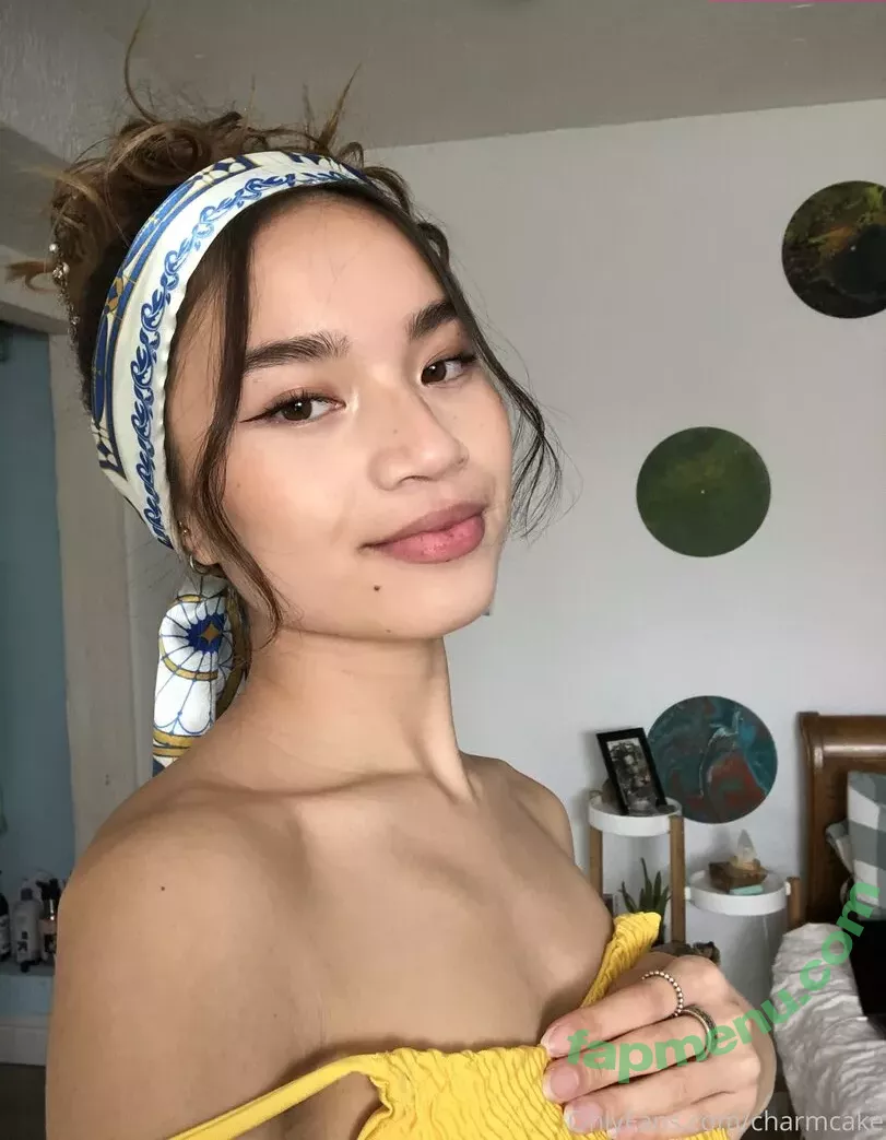 charmcake nude photo #0015 (ccharmcake)
