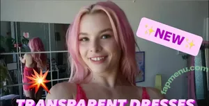  nude photo #0007