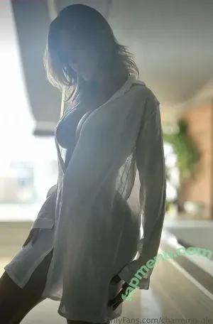 Charming_ale nude photo #0069