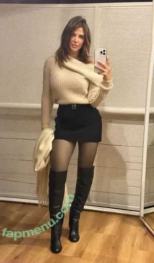 Charming_ale nude photo #0174