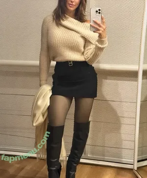 Charming_ale nude photo #0176