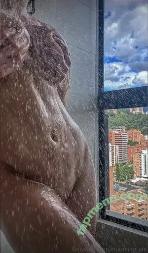 Charming_ale nude photo #0251