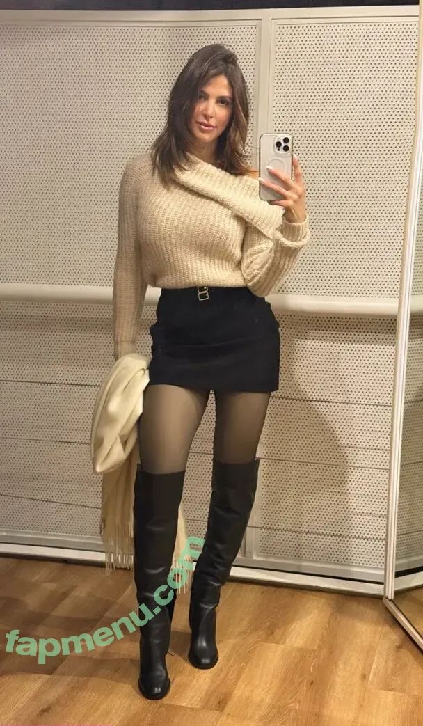 Charming_ale nude photo #0174 (Charming_ale)