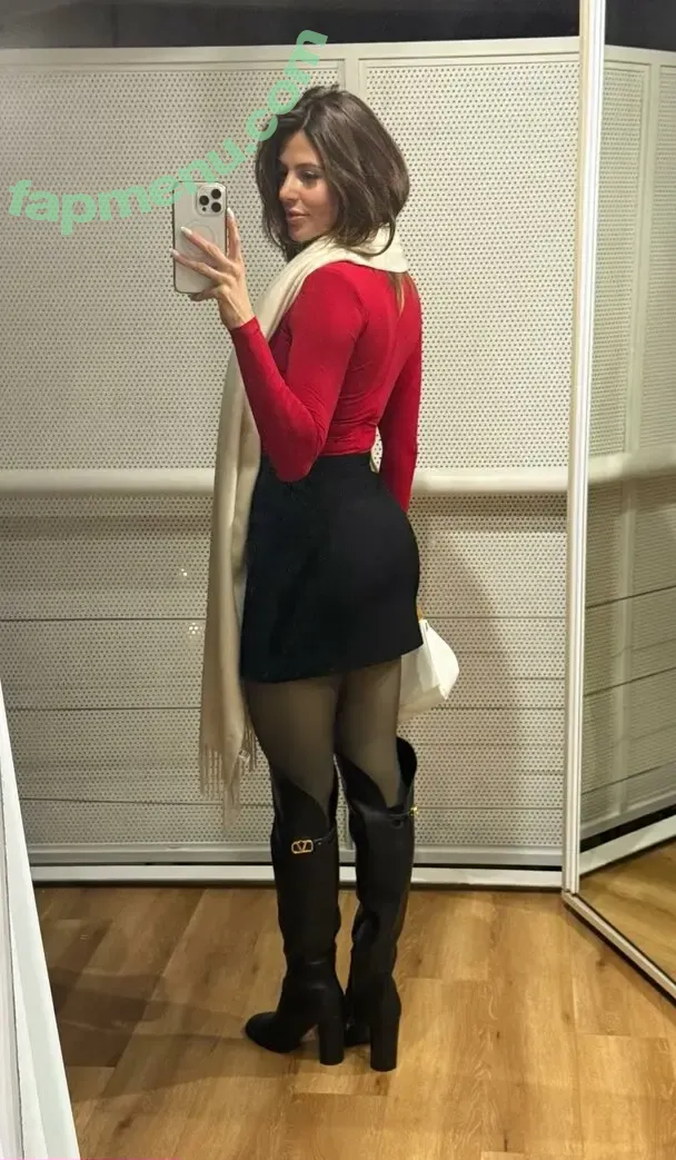 Charming_ale nude photo #0175 (Charming_ale)