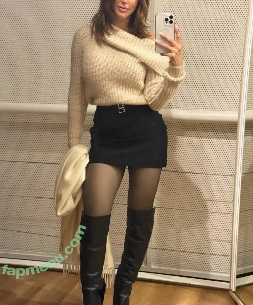 Charming_ale nude photo #0176 (Charming_ale)