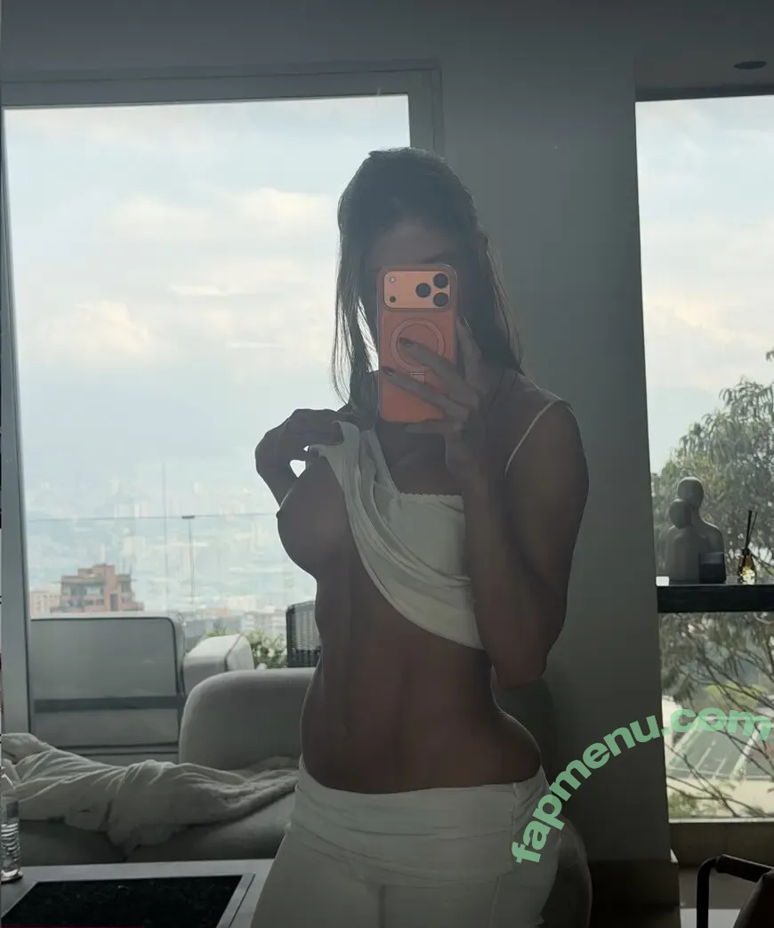 Charming_ale nude photo #0179 (Charming_ale)