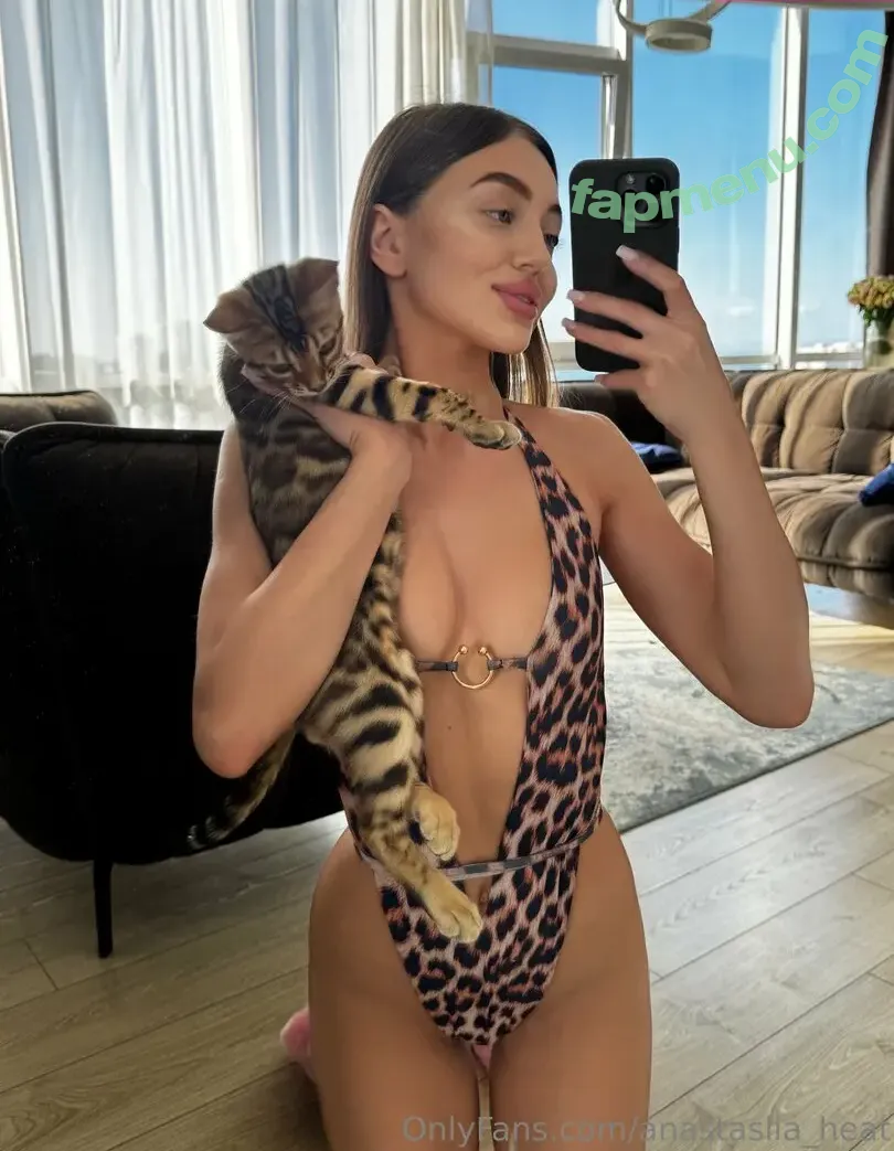 Charming_nastya nude photo #0012 (anastasiia_heattea)