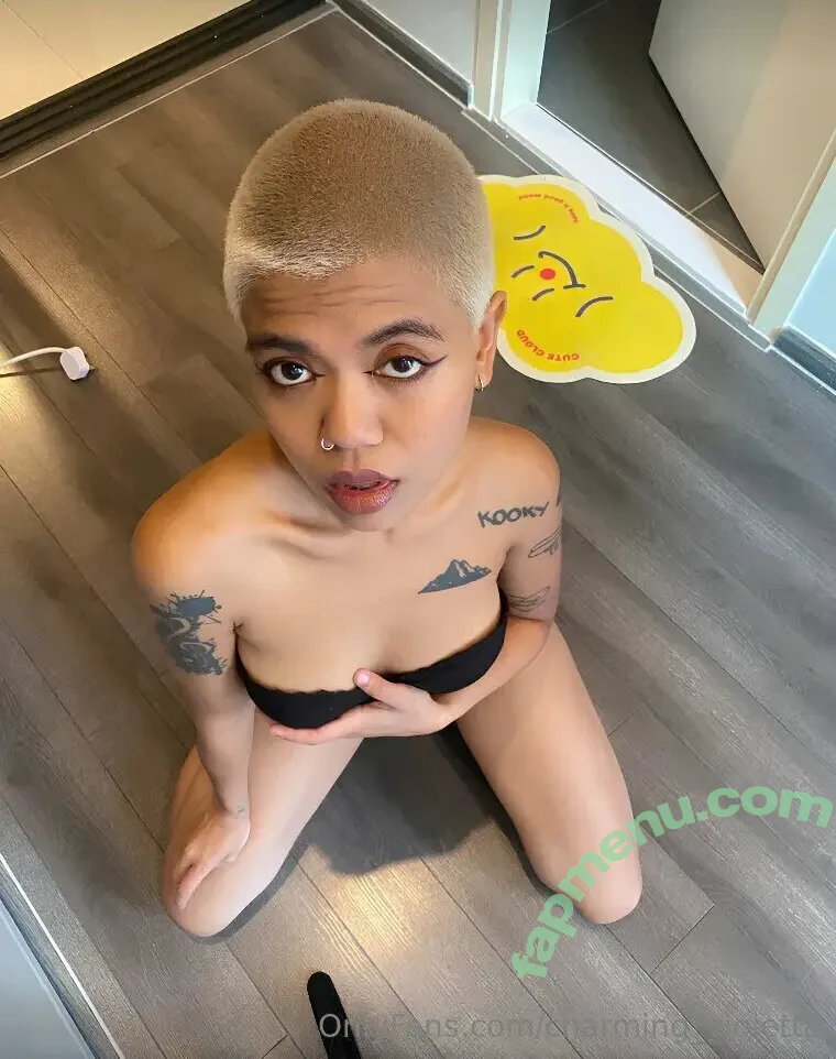 charming_violetta nude photo #0008 (charming_will)