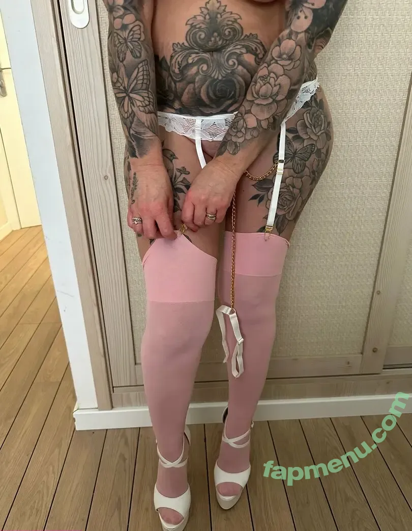charmkatrina nude photo #0019 (charmkatrina)