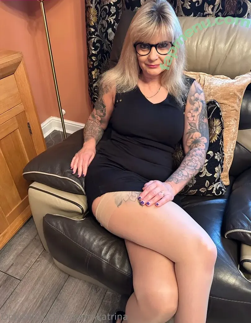 charmkatrina nude photo #0058 (charmkatrina)