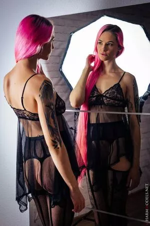 CharmModels / charm_models_women_fashion nude photo #0077