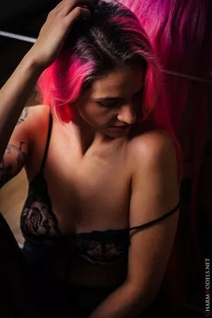 CharmModels / charm_models_women_fashion nude photo #0087