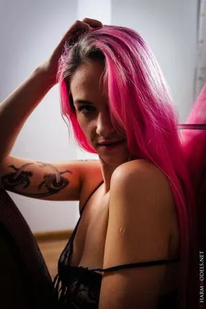 CharmModels / charm_models_women_fashion nude photo #0089