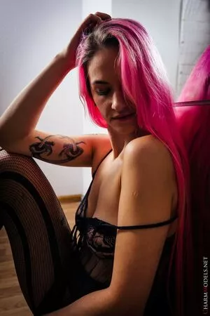 CharmModels / charm_models_women_fashion nude photo #0090