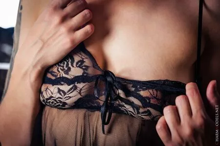 CharmModels / charm_models_women_fashion nude photo #0096