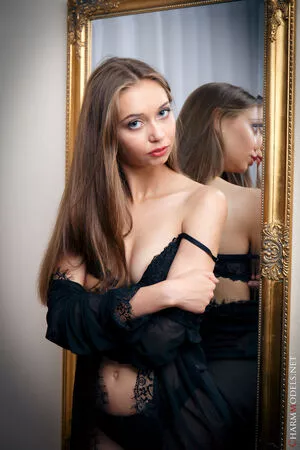 CharmModels / charm_models_women_fashion nude photo #0116