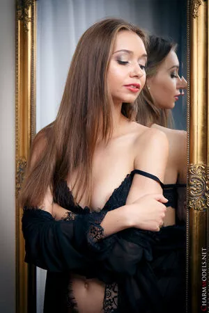 CharmModels / charm_models_women_fashion nude photo #0118