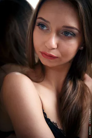 CharmModels / charm_models_women_fashion nude photo #0124